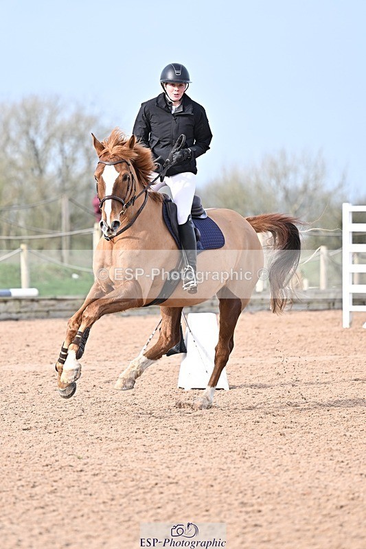260211-131941-00540 - Cls 5 Foxhunter and 1.20m