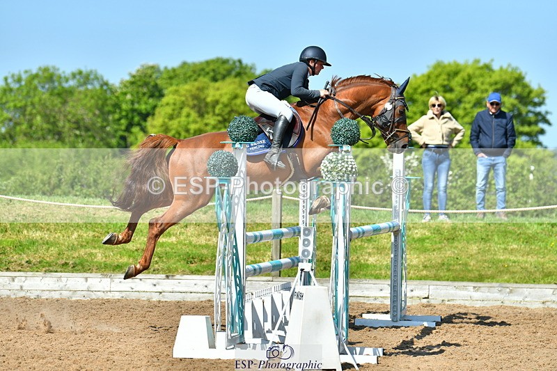 230527A-102540-03665 - Cls 14 Newcomers