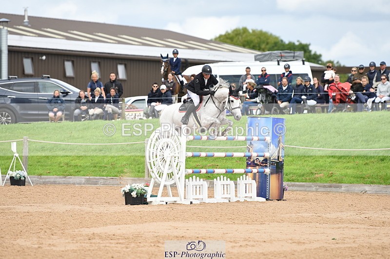 230813A-121410-12209 - Cls 48 Area Trial