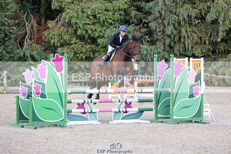 250829A-173644-03468 - Cls 10 Discovery and 1m Open