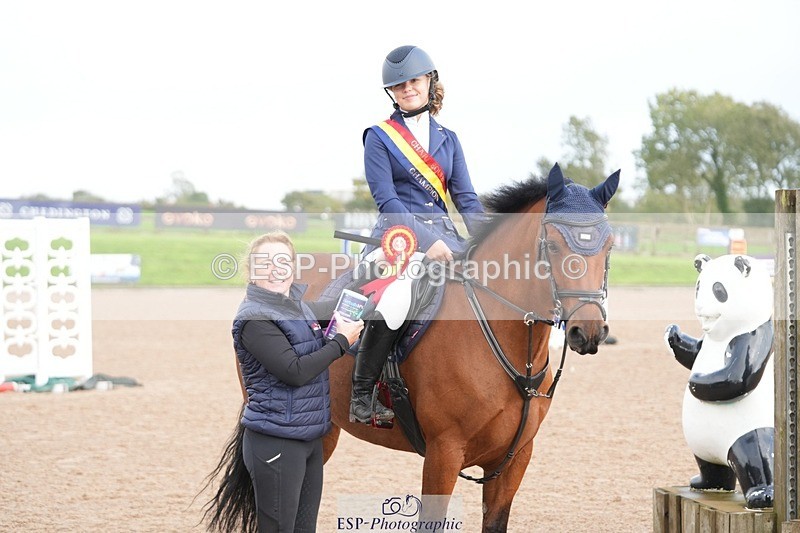 250920-162744-01613 - Cls 22 Pony Intro 90cm Derby