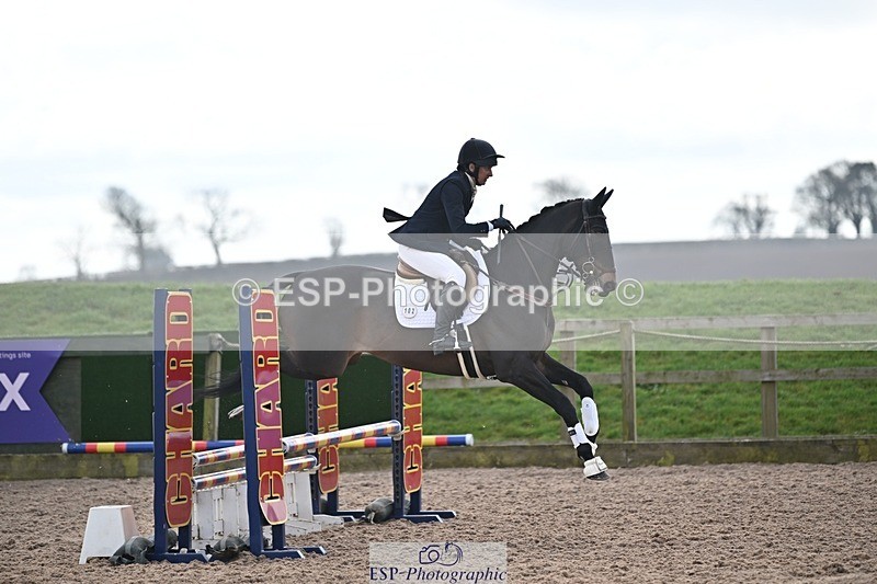 250322-104512-00736 - SJ 80cm (Prelim 2) and Presentations