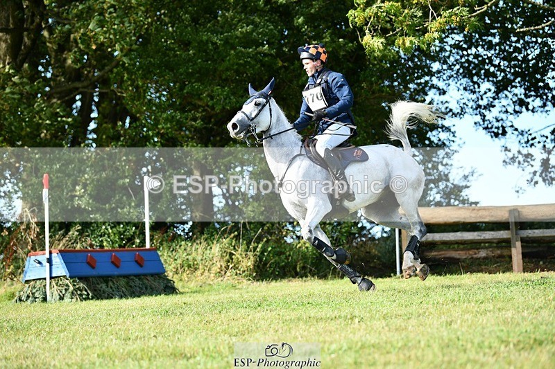 250831-165442-00247 - P-770-Rowan.Laird