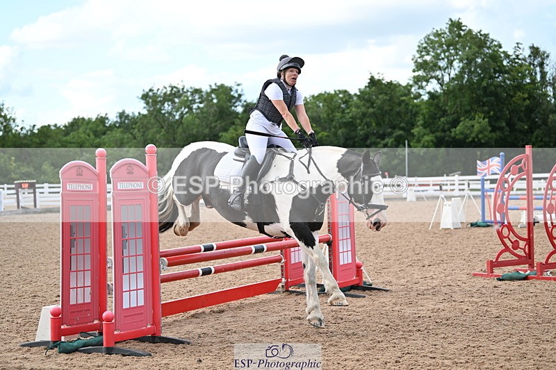 240806A-182331-00817 - 80cm BS Club & Schools