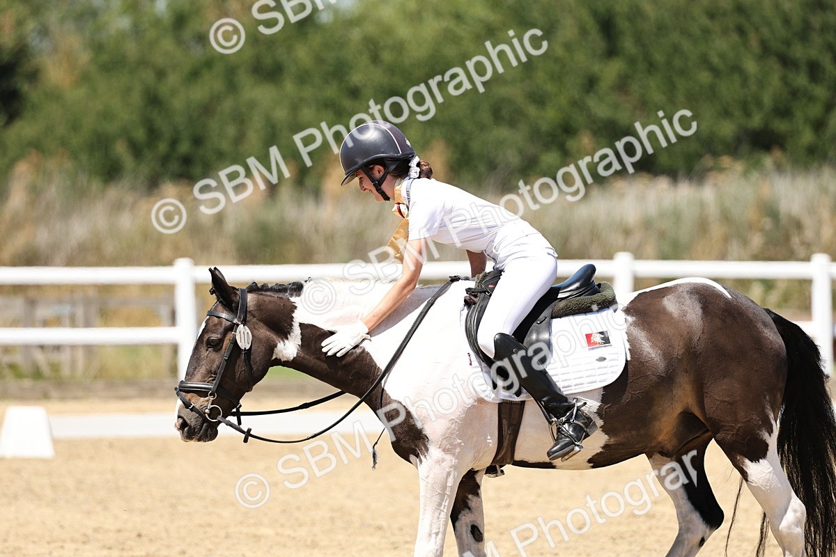 SBM_001618 - Prelim 4 - 11.25-13.24