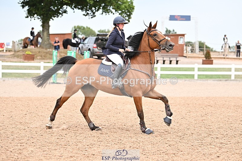 250819B-184145-01114 - 90cm