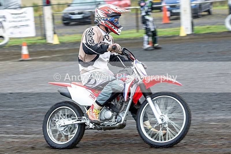 210925-5D-3K8A7318 - Ride & Skid It  Flat Track Experience 25th Sep 21
