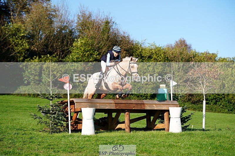 241026-151428-14324 - 519-Jane.Rogers-CORRIEVIEW.MERLIN.MAGIC