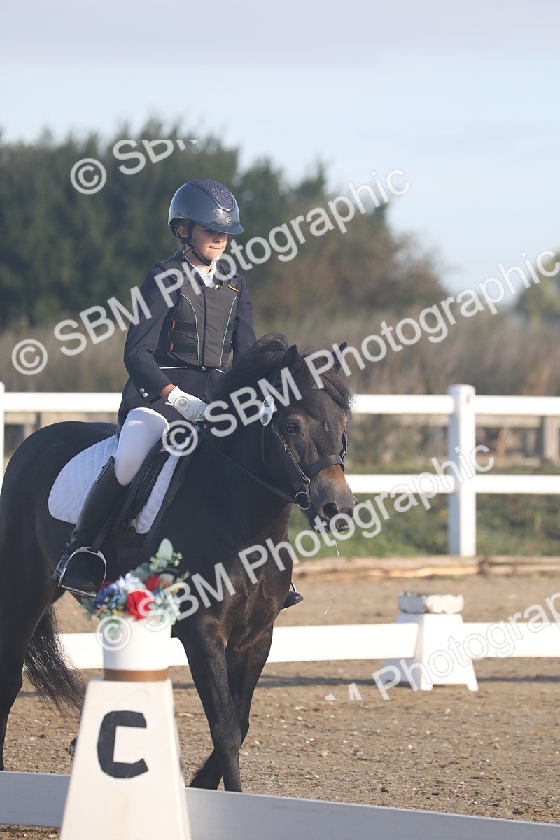 SBM_000029 - Class 1 - Intro 2 Warm Up