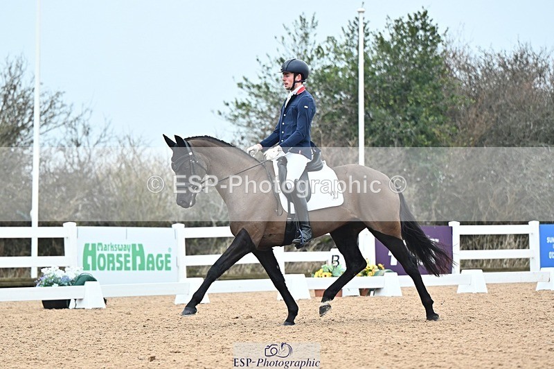 250214-110448-01037 - 238-Angus.Corrie.Deane-FurstIn.Fabulous