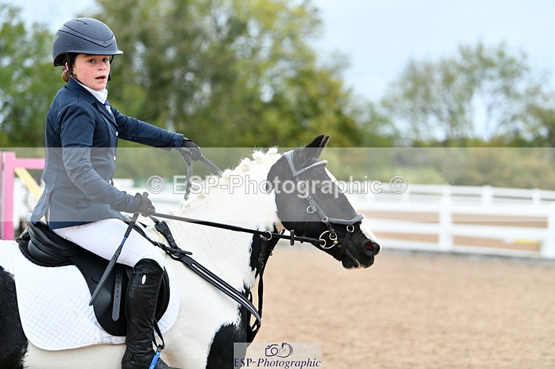 241013B-111822-00607 - Cls 2a 40cm Assisted