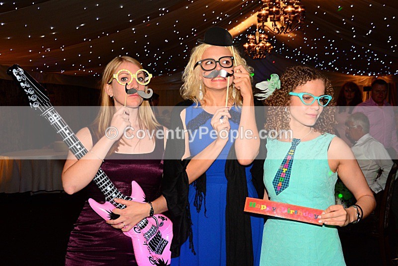 RUD_1271 - Luke and Abigail