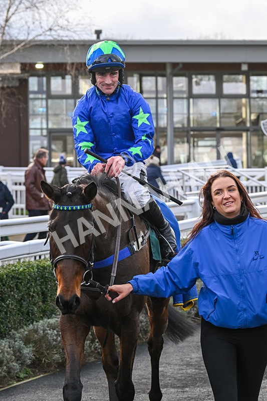 020224-Race 5-Shighness-8626 - Race 5