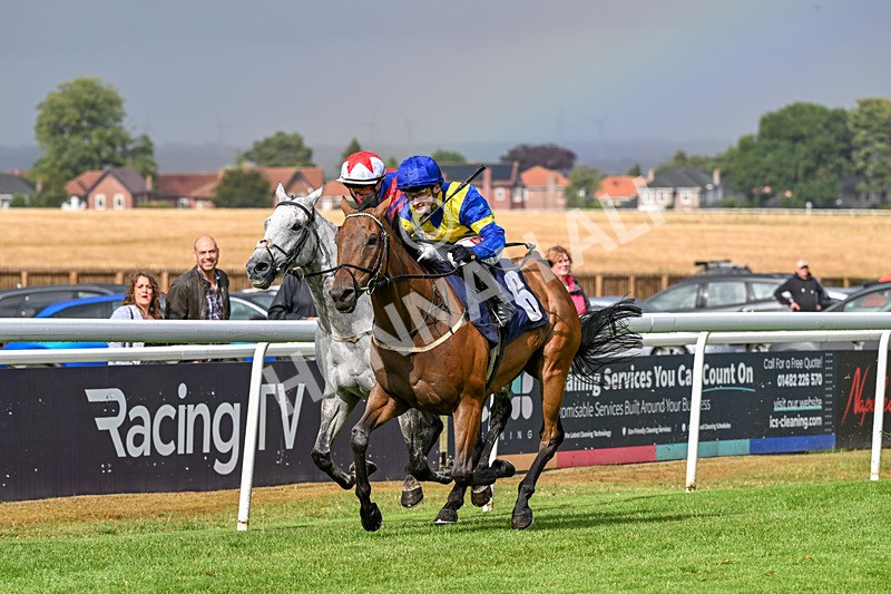 150725-Race 6-Dr Rio-0967 - Race 6