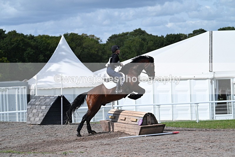 WJ7_1957 - Time 13:17 to 13:53