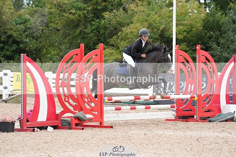 250722-154611-00173 - 60cm