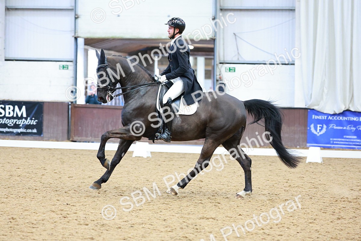 0B8A5667 - Class 19 - FEI INT I