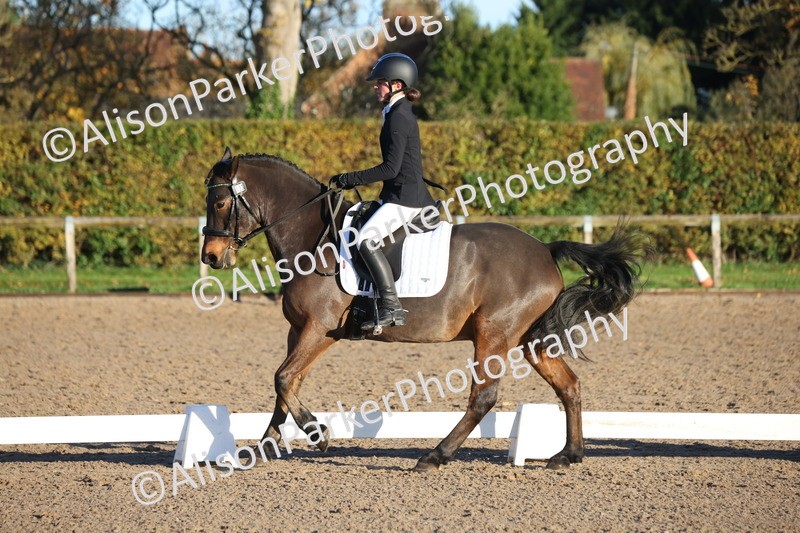 20251102-0120 - Class 1 - Prelim 5