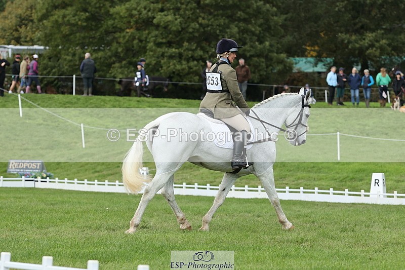 251024A-134205-12635 - H-653-Sharon.Routley