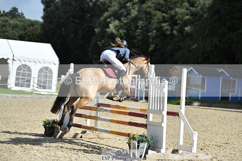 230820-110408-00423 - 90cm - Round 1