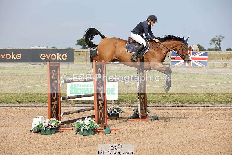 250725-164955-04278 - Cls 5 National 1.30m