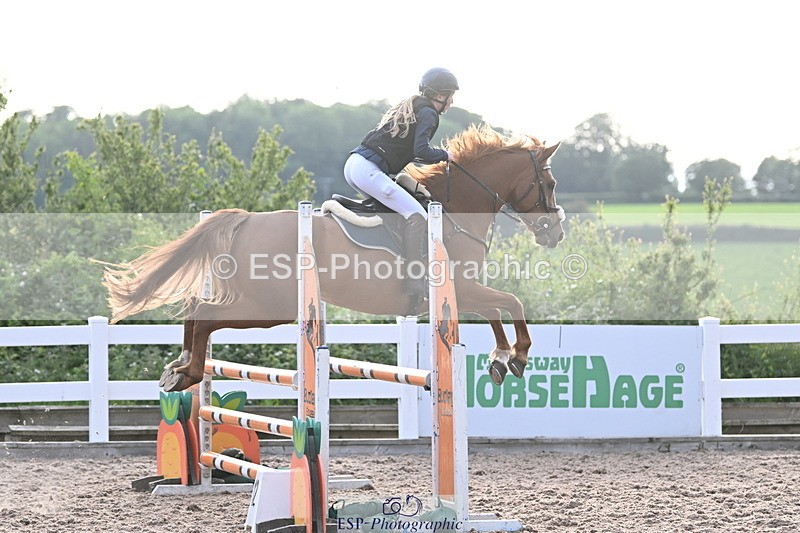 240611A-194119-01428 - 90cm