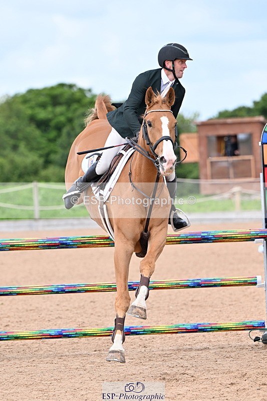 240726A-110842-00290 - Cls 1B Snr 1.10m