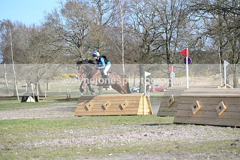 WJ6_5094 - Time 14:48 to 15:04