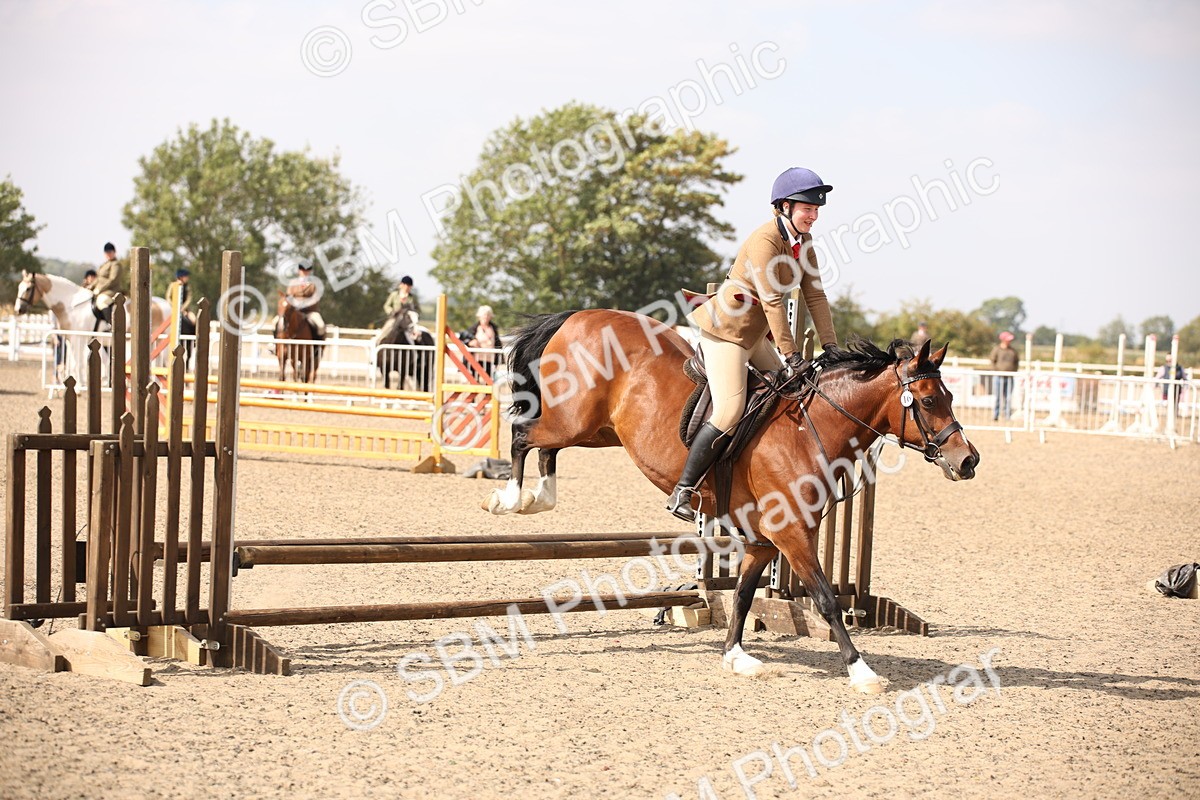 SBM_14192 - Class 407a - Working Veteran 60cm (15-19