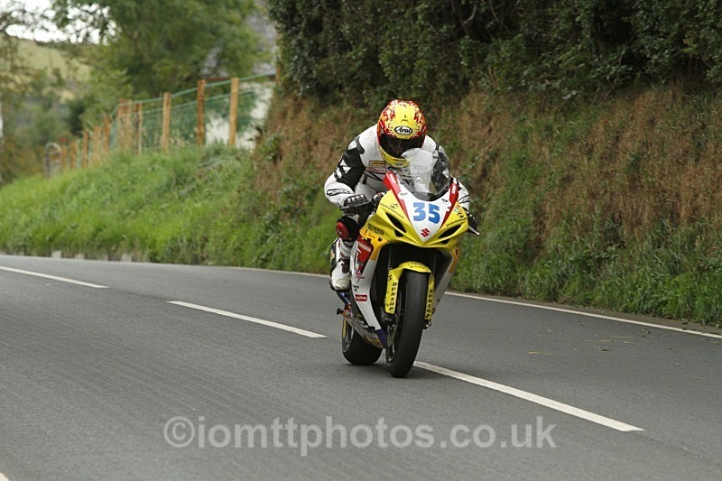IMG_1305 - Junior Race