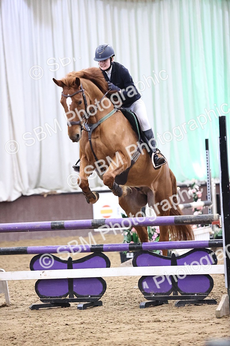 SBM_007088