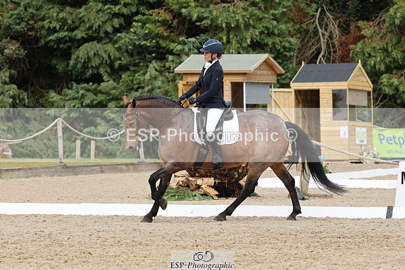 250718A-160811-02784 - 154-Joanne.Pengelly-Ashfield.Bob