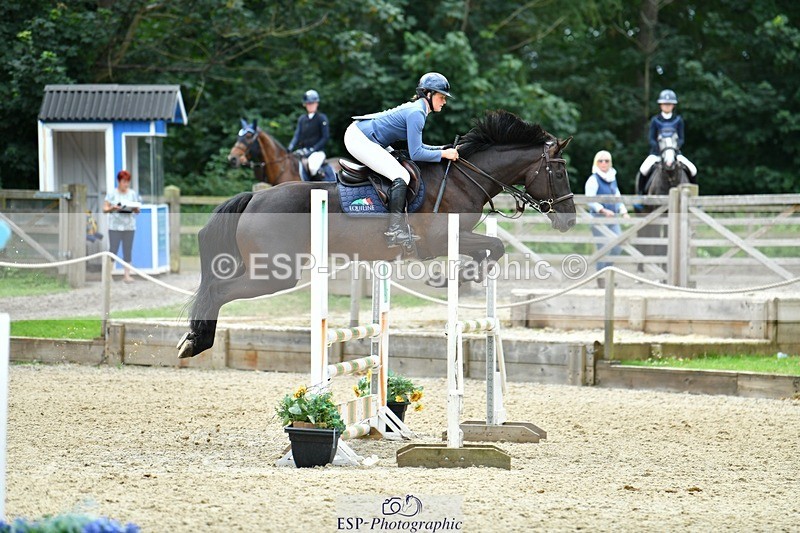 230712-125923-23413 - Cls 56 Discovery & 1m Open