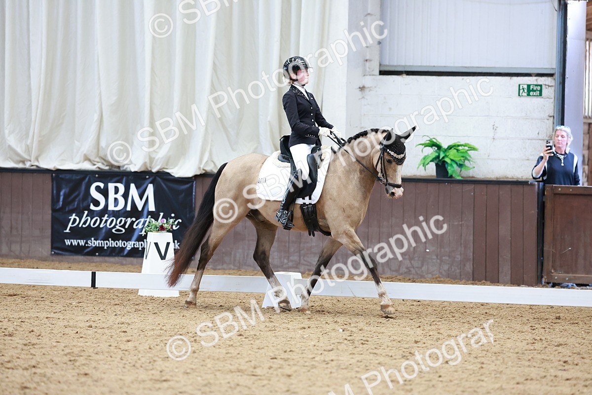 SBM_017350 - Class15 - FEI Pony