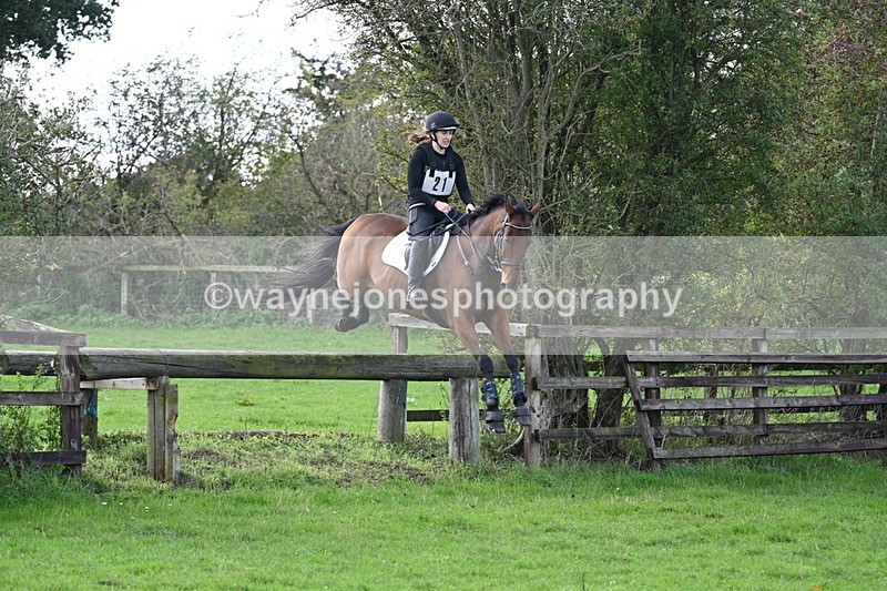 WJ7_8178 - Time 11:40 to 12:12