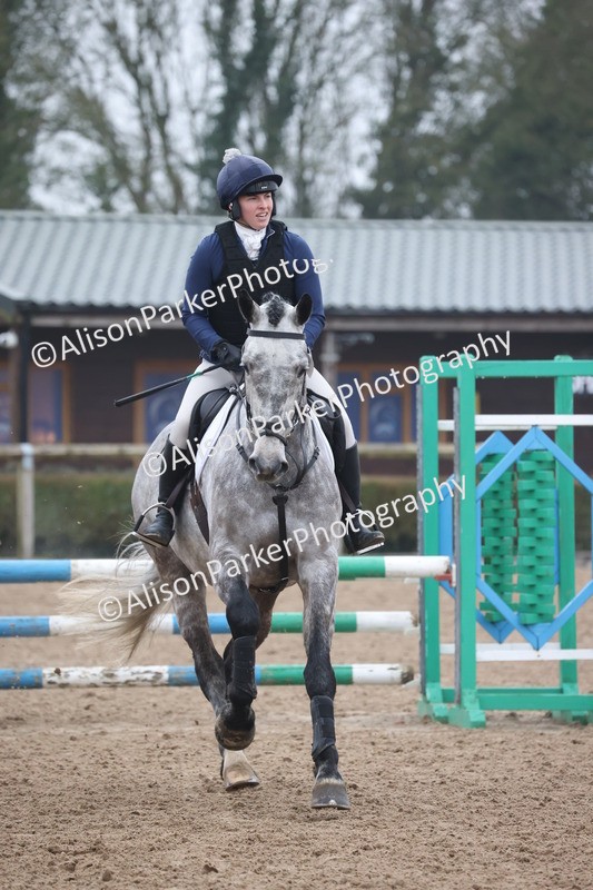 20260118-0602 - Class 3 - 80cm