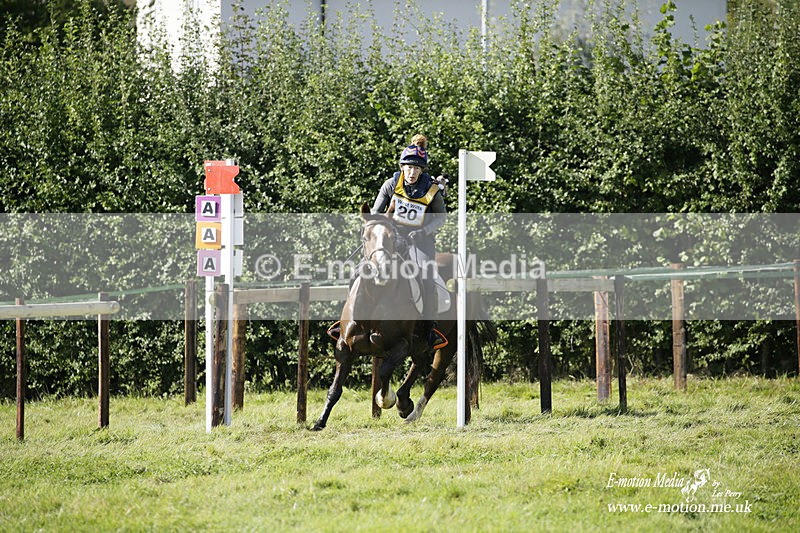  WWHT 031021 1484 - Open Novice (0.80m) 03/10/21