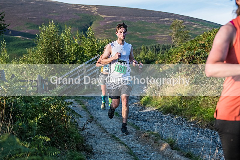 Latrigg-687 - Not Round Latrigg Race Wednesday 14th August 2024