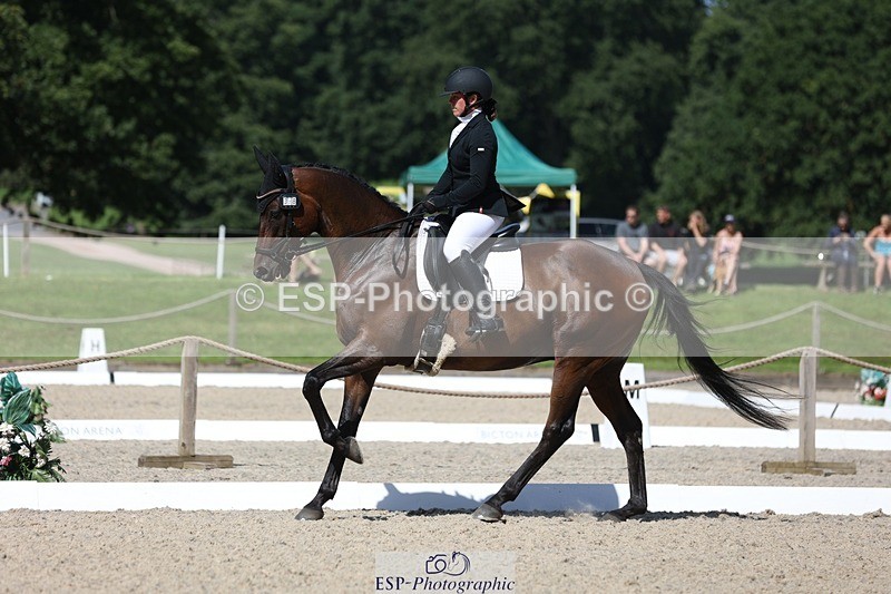 230811-111333-00787 - Cls 1 Prelim Bronze 11.10 to 12.35 break