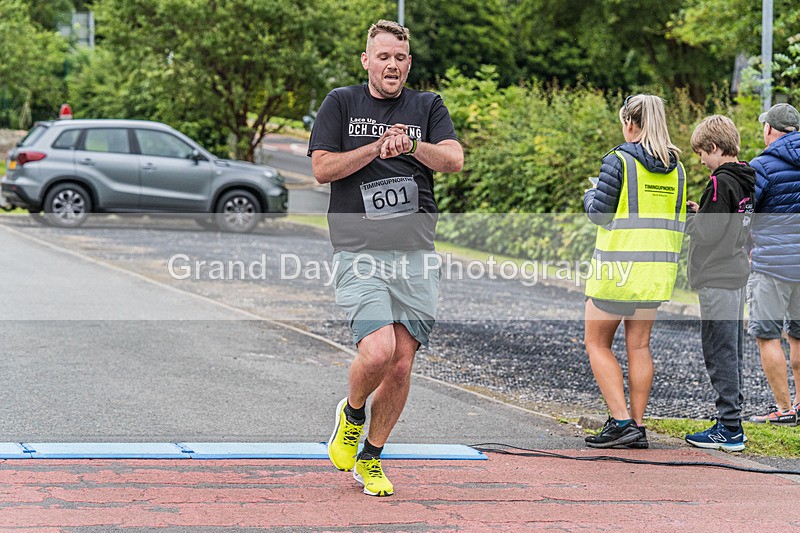 Lambfoot-675 - Lambfoot Loop Road Race Tuesday 2nd July 2024
