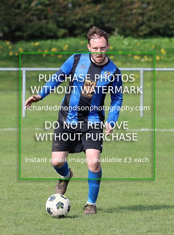 IMG_3006 - Kendal County v Askam Utd