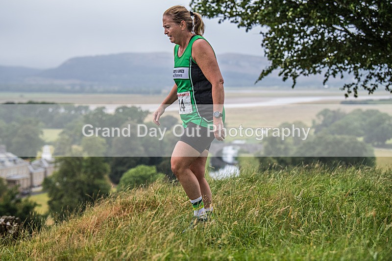 Beetham Sports-185 - Beetham Sports Fell Race, Saturday 25th July 2026