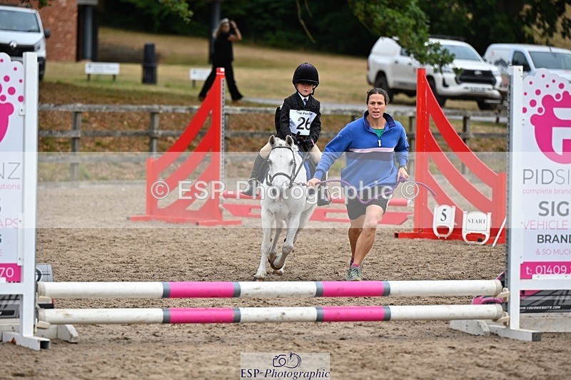 250820A-085922-00260 - Round 1, Start to 9am Break