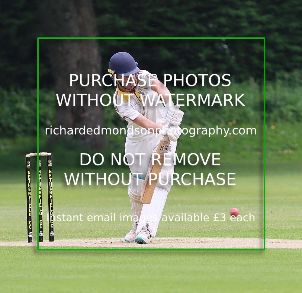 IMG_1582 - Cricket Photo Gallery 2025 season