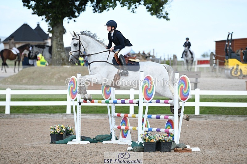 250801-174427-07410 - Cls 26 Snr 1.15