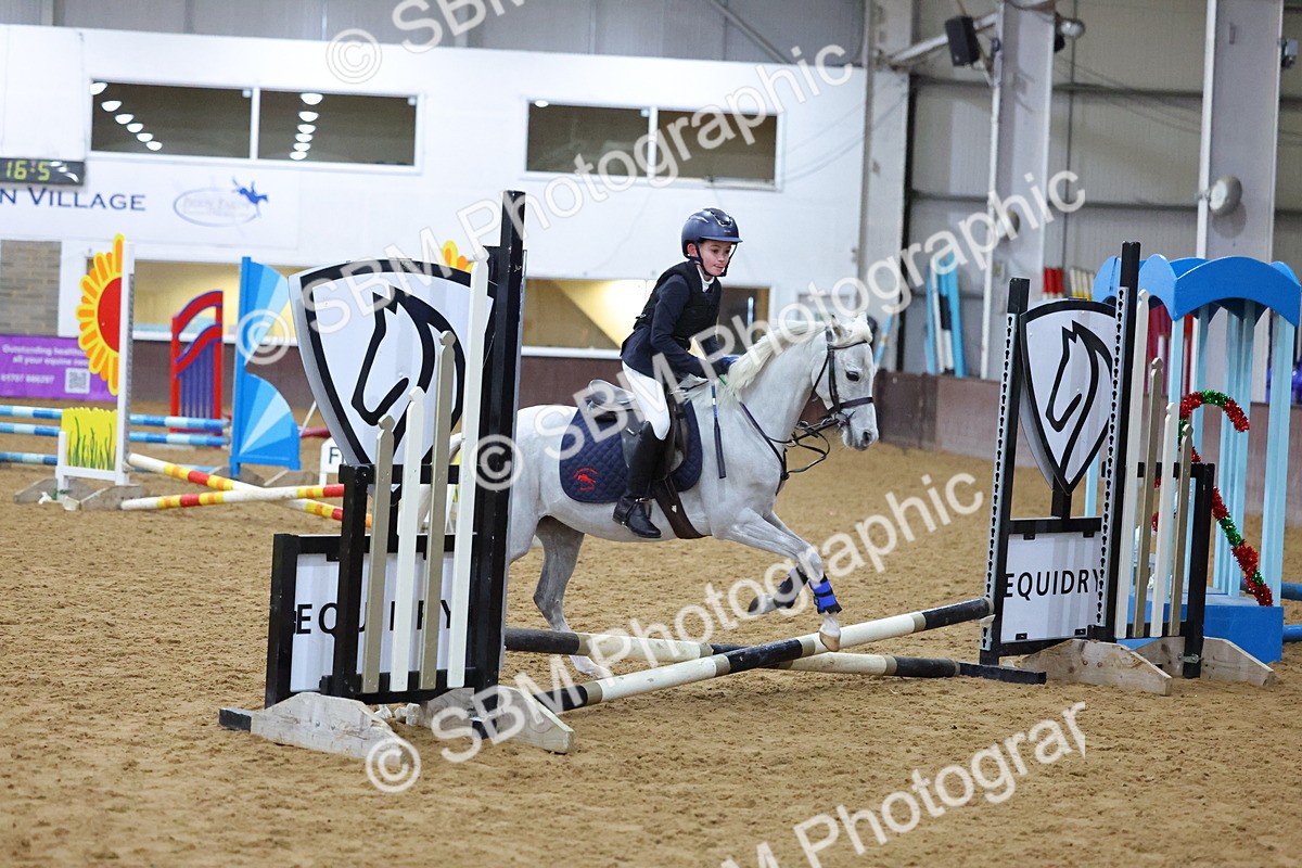 SBM_000413 - Class 1 - 40cm