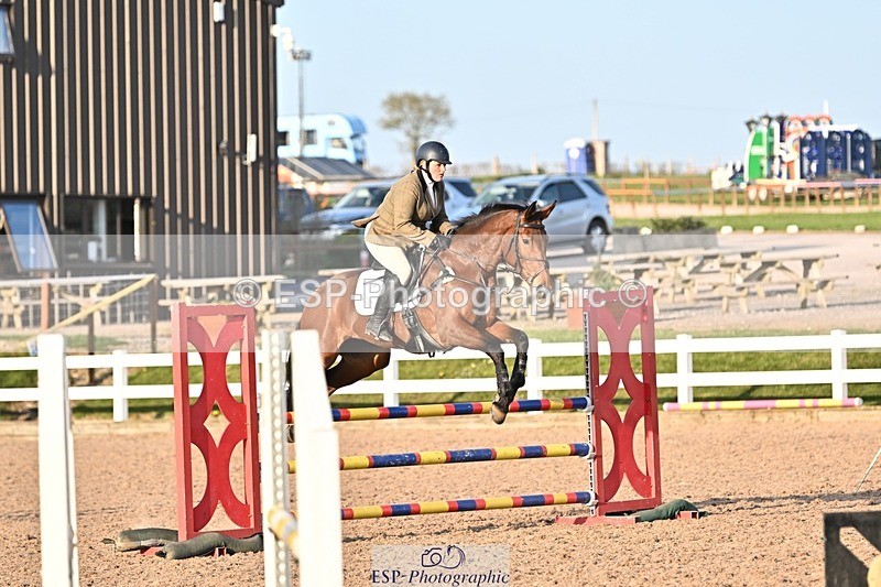 250408-183701-01046 - 90cm