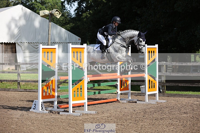 240804-093023-10122 - 402-Cecilia_Behagg-BALLINTRANE_MINTY