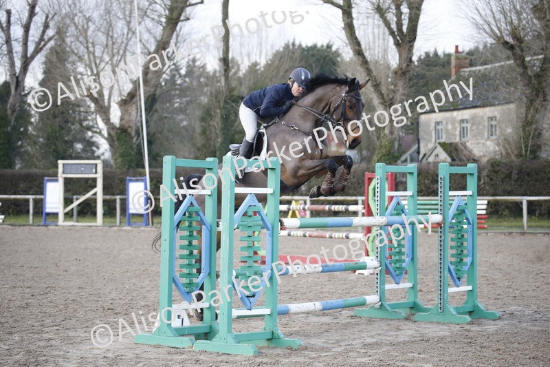 20260125-0696 - Class 5 - 1.20m