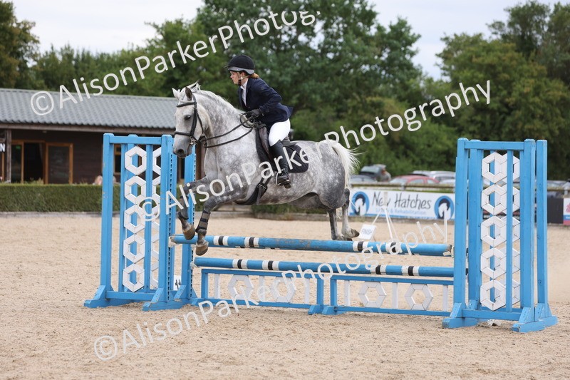 20250727-1773 - Class 5 - 80cm